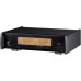 Amplificador HiFi clase D TEAC AP-505 