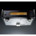 Amplificador HiFi clase D TEAC AP-505 