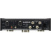 Amplificador HiFi clase D TEAC AP-505 