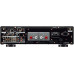 Amplificador Marantz estéreo integrado modelo 40n con HEOS incorporado 
