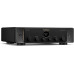 Amplificador Marantz estéreo integrado modelo 40n con HEOS incorporado 