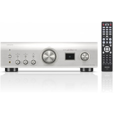 Amplificador PMA 1700 DENON 