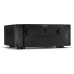 Amplificador de A V Premium de 9.4 Canales 