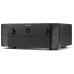Amplificador de A V Premium de 9.4 Canales 