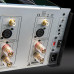 Amplificador de cine en casa OSD Nero HTA5200 
