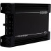  Amplificador de subwoofer monobloque 