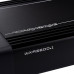  Amplificador de subwoofer monobloque 