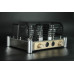 Amplificador de tubo integrado A50 MKIII 300B HiFi 