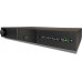 Amplificador estéreo de naim nait XS3  