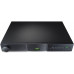 Amplificador estéreo de naim nait XS3  