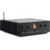 Amplificador estéreo híbrido integrado Vincent Audio SV 237MKII 
