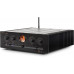 Amplificador estéreo híbrido integrado Vincent Audio SV 237MKII 