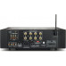 Amplificador estéreo híbrido integrado Vincent Audio SV 237MKII 