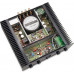 Amplificador estéreo híbrido integrado Vincent Audio SV 237MKII 