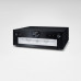 Amplificador integrado de 2 canales Technics SU-G700M2 