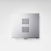 Amplificador integrado de 2 canales Technics SU-G700M2 