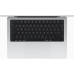 Apple  MacBook Pro M3 MAX 
