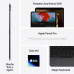 Apple iPad Pro de 11 Pulgadas M4 Ultra Retina XDR 2 TB 