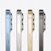 Apple iPhone 13 Pro 1 TB - Oro  