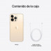 Apple iPhone 13 Pro 1 TB - Oro  