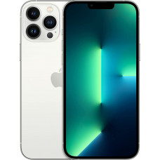 Apple iPhone 13 Pro MAX 1 TB- Plata 