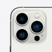 Apple iPhone 13 Pro MAX 1 TB- Plata 