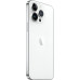 Apple iPhone 14 Pro MAX 1 TB 