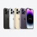 Apple iPhone 14 Pro MAX 1 TB 