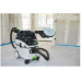 Aspirador profesional Festool CTM 36 E AC-PLANEX 