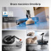 Aspirador roborock Saros Z70 