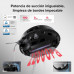 Aspirador roborock Saros Z70 