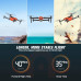 Autel Robotics EVO 2 Pro Drone con 6K HDR Video para Profesionales  
