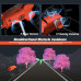 Autel Robotics EVO 2 Pro Drone con 6K HDR Video para Profesionales  