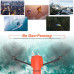Autel Robotics EVO 2 Pro Drone con 6K HDR Video para Profesionales  