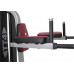 BH Fitness TT-4 G159 multiestación - 4 puestos - más de 15 ejercicios - Uso semipro
