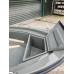 Barco de remo 