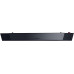 Barra de sonido con altavoz trasero activo inalámbrico subwoofer 