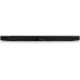 Barra de sonido con altavoz trasero activo inalámbrico subwoofer 