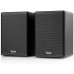 Barra de sonido con altavoz trasero activo inalámbrico subwoofer 