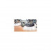 Barredora Dumper autocargable Barredora Dumper autocargable