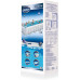 Bestway Best Way - Piscina Power Steel 732 x 366 x 132 cm + depuradora de Arena 