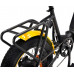 Bicicleta Ducati Unisex 