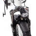 Bicicleta ELECTRICA Plegable Mod. Traveller 
