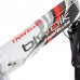 Bicicleta ELECTRICA Plegable Mod. Traveller 