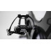 Bicicleta Johnny G Spirit Bike   