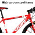Bicicleta de Carretera