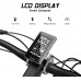 Bicicleta eléctrica para Hombre 