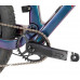  Bicicleta para joven Bicicletas De carretera Marco de cola de la bicicleta suave de bicicletas de montaña del camino de MTB for adultos Bicicletas for hombres y mujeres de doble freno de disco Bicicle 