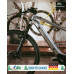 Bicicletas Eléctricas de Montana 29 