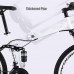 Bicicletas de Carretera  